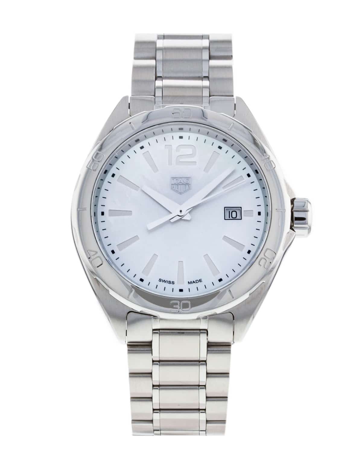 Tag Heuer Formula 1 WBJ1418.BA0664